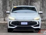 MG 3 2026 MODEL FOR RENT CONTACT : 55440424/50445010